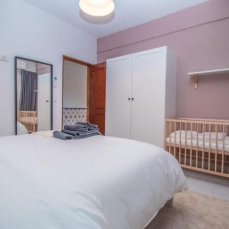 Apartment Close To Golf, Beaches, Quinta Lago, Vale Lobo, Quarteira And Vilamoura Quinta do Lago Kültér fotó