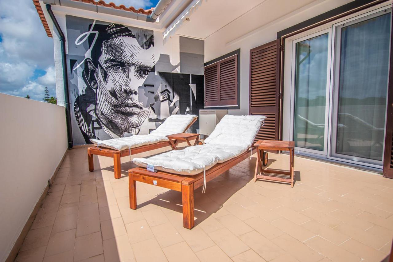 Apartment Close To Golf, Beaches, Quinta Lago, Vale Lobo, Quarteira And Vilamoura Quinta do Lago Kültér fotó