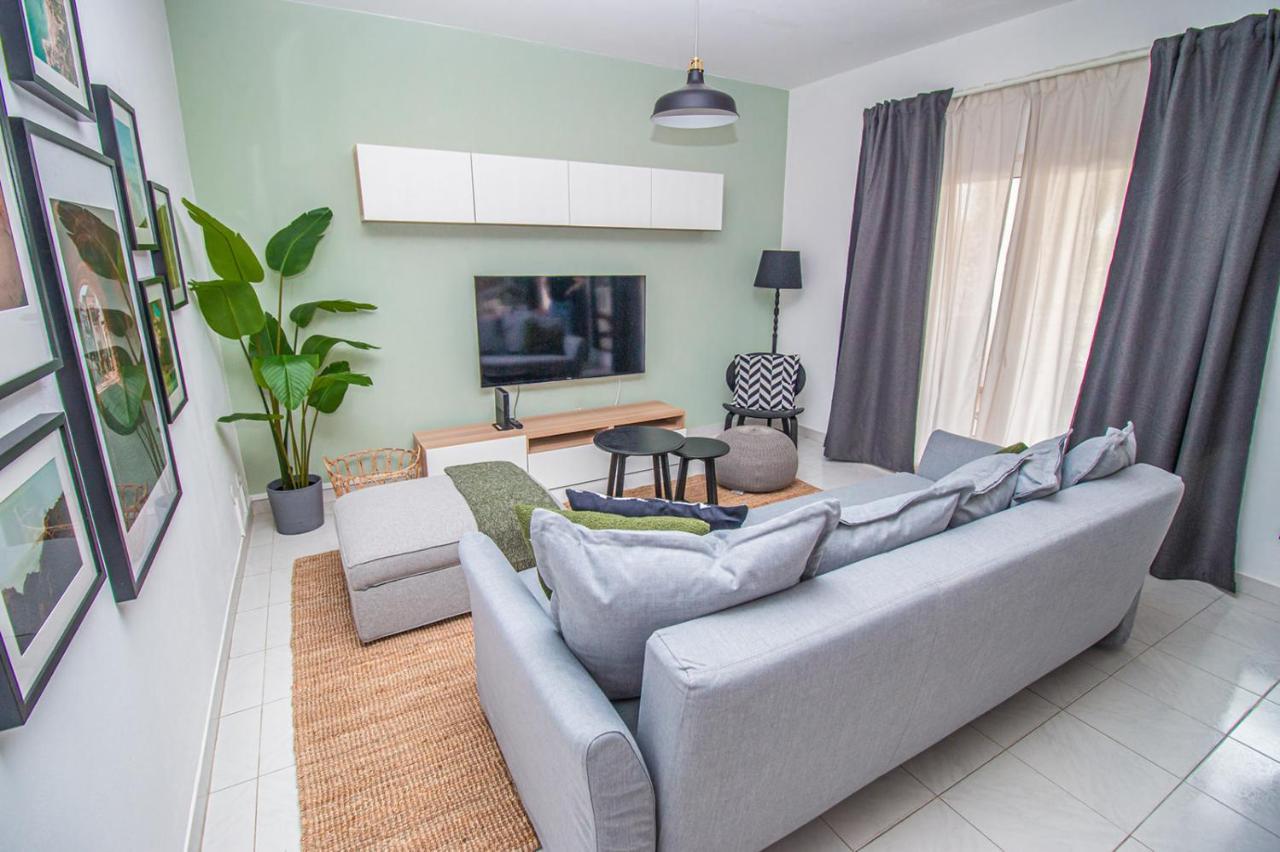 Apartment Close To Golf, Beaches, Quinta Lago, Vale Lobo, Quarteira And Vilamoura Quinta do Lago Kültér fotó