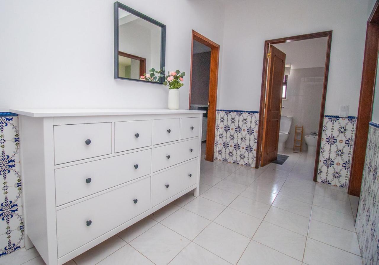 Apartment Close To Golf, Beaches, Quinta Lago, Vale Lobo, Quarteira And Vilamoura Quinta do Lago Kültér fotó