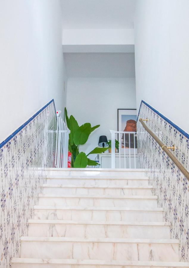 Apartment Close To Golf, Beaches, Quinta Lago, Vale Lobo, Quarteira And Vilamoura Quinta do Lago Kültér fotó