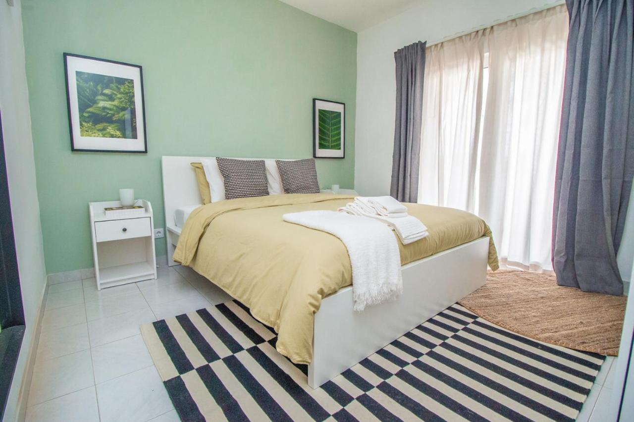 Apartment Close To Golf, Beaches, Quinta Lago, Vale Lobo, Quarteira And Vilamoura Quinta do Lago Kültér fotó