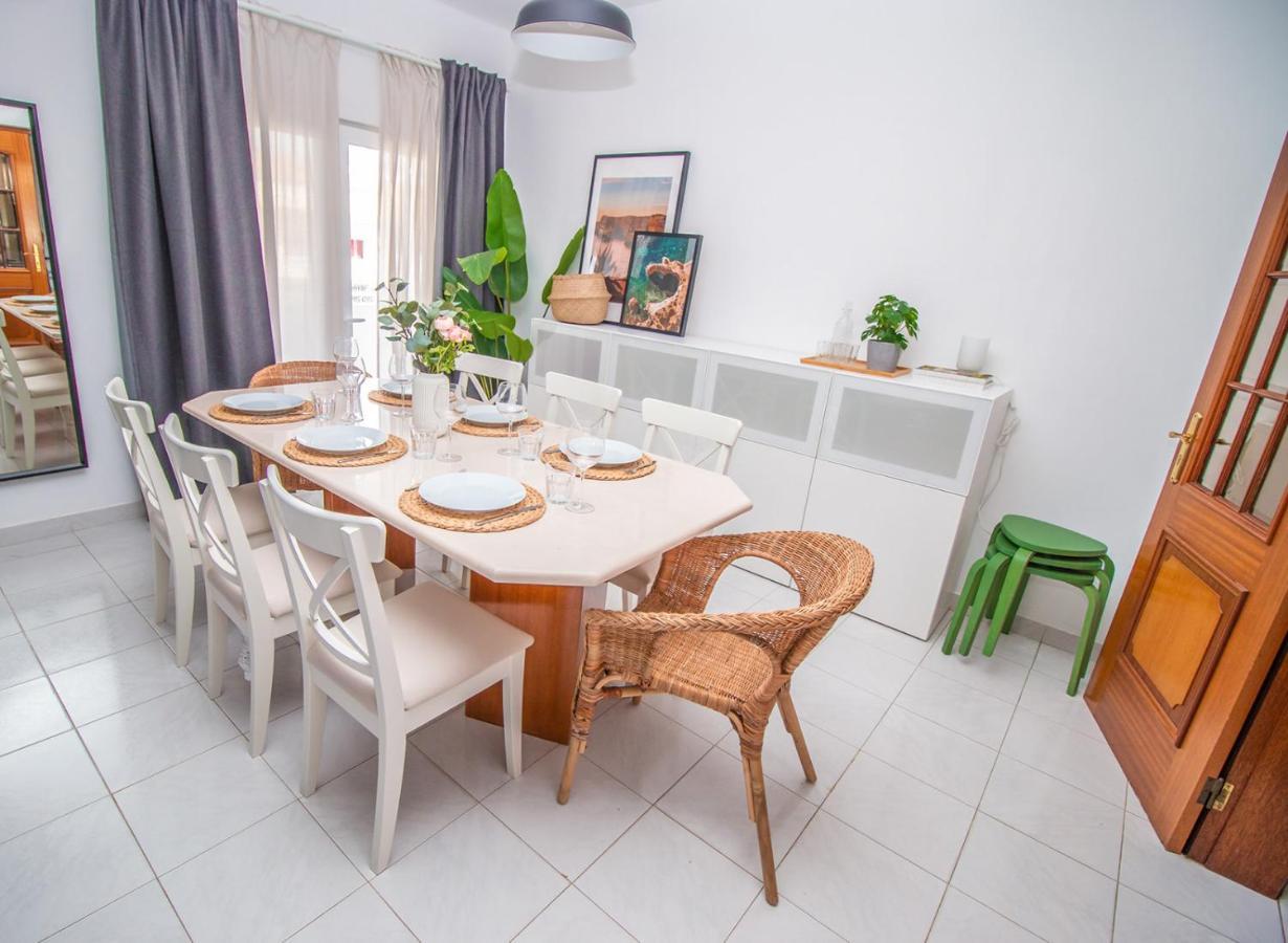 Apartment Close To Golf, Beaches, Quinta Lago, Vale Lobo, Quarteira And Vilamoura Quinta do Lago Kültér fotó