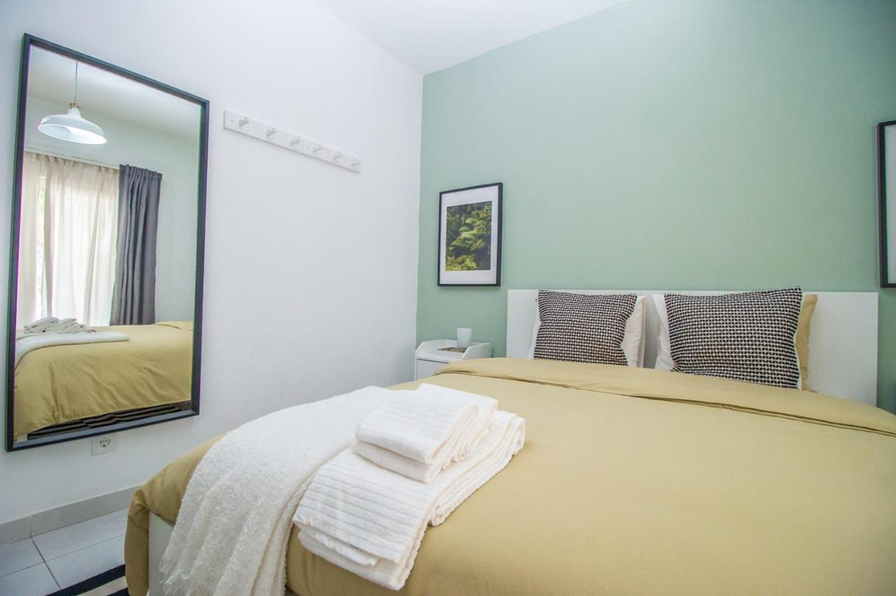 Apartment Close To Golf, Beaches, Quinta Lago, Vale Lobo, Quarteira And Vilamoura Quinta do Lago Kültér fotó